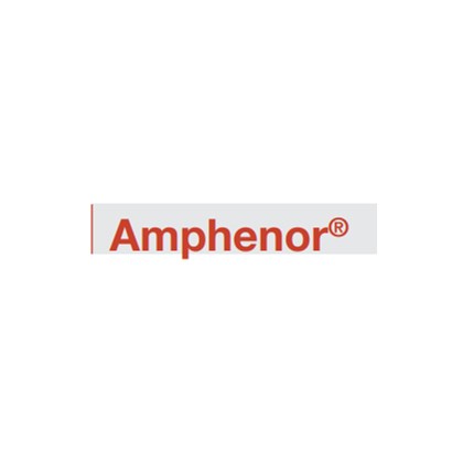Amphenor 2% - 25 Kg - Sanphar
