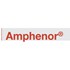 Amphenor 2% - 25 Kg - Sanphar