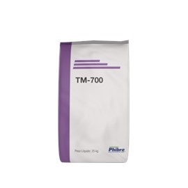 Antibiótico TM-700 - Phibro - 5 Kg