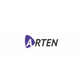 Arten - 250g - Evance