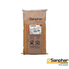 Aurion - 25 kg - Sanphar