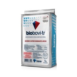 Biobovi Tr 1 Kg