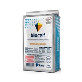 Biocalf 1 Kg
