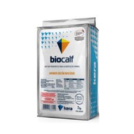 Biocalf 250g