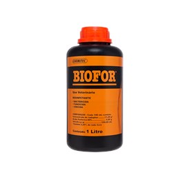 Biofor 1 L
