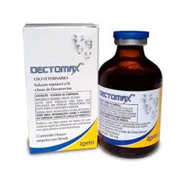 Dectomax 50ml