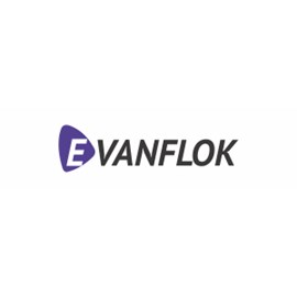 Evanflok 50% - 100g - Evance