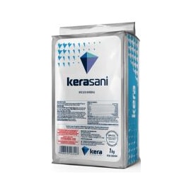 Kerasani 1 Kg