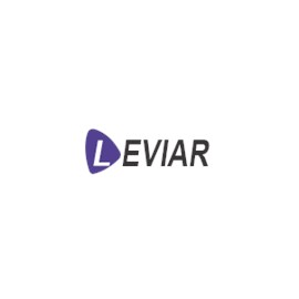 Leviar 10% - 100g - Evance