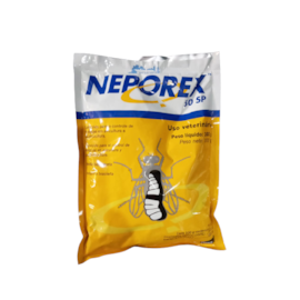 Neporex 50SP - 100gr