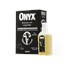 Onyx 250ml